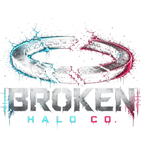 Broken Halo Co.